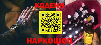 MDMA Premium VHQ Малгобек