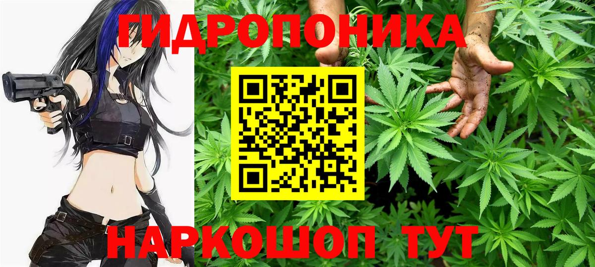 Конопля VHQ  Вход с VPN  Бошки Шишки LSD WEED  Усть-Илимск  Бошки марихуана MAZAR  Марихуана White Widow 